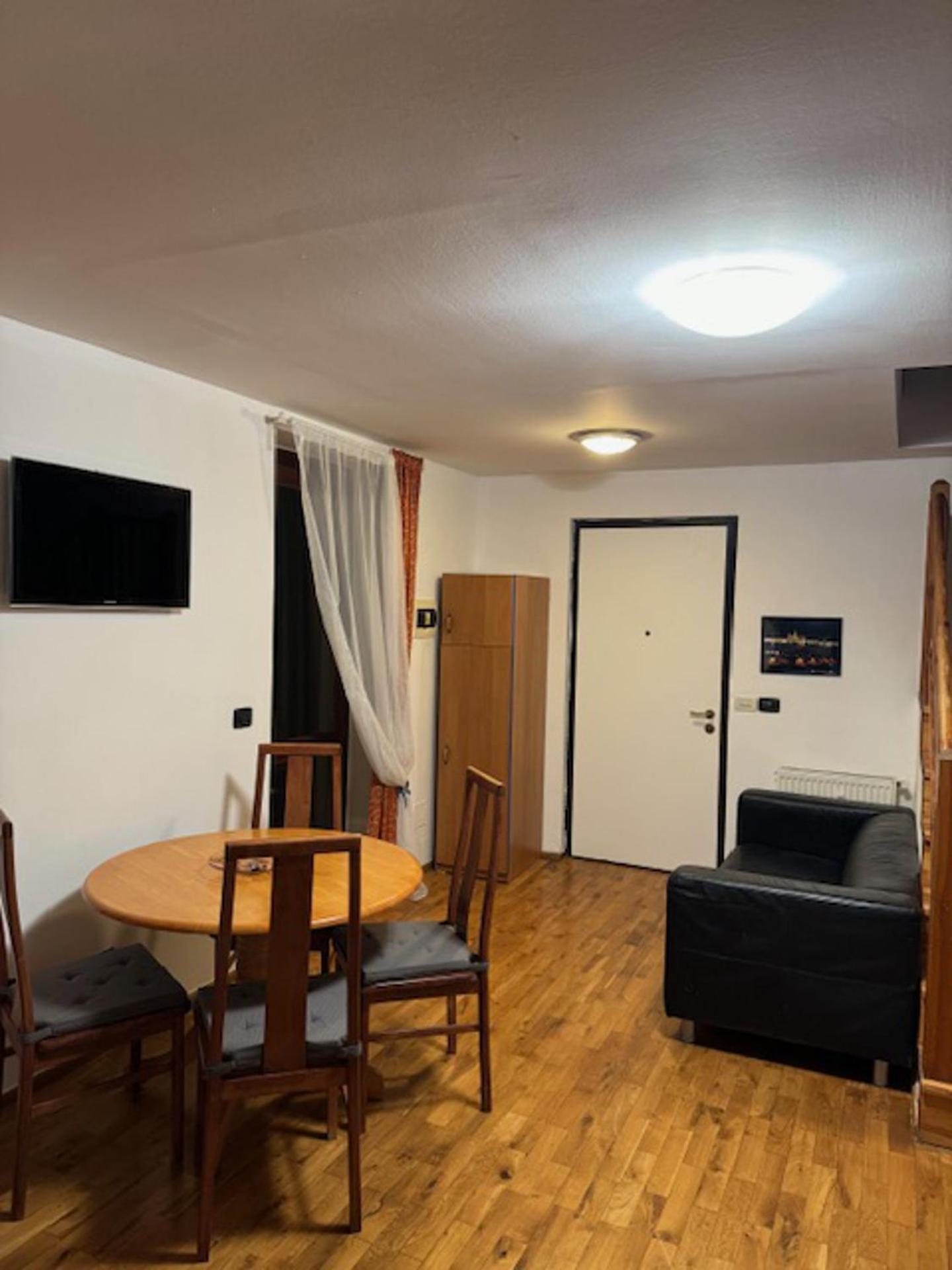 Remarkable 1-bed In Praha